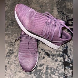 Underarmour Women’s Sneakers